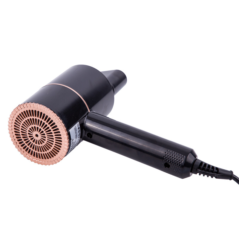 سشوار سوکانی مدل SK-CF-2241