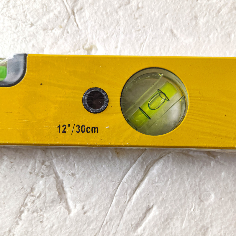 تراز آ آر مدل NFT 11040 تراز آ آر مدل NFT 11040