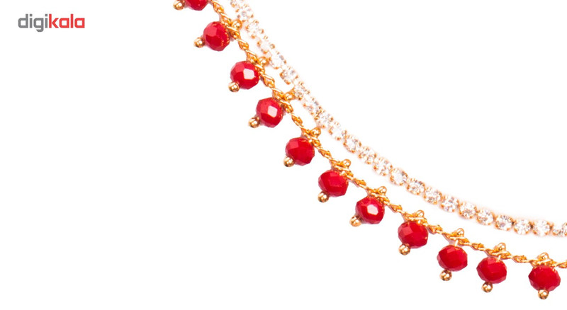 پابند گالری مارکت لند کد R05