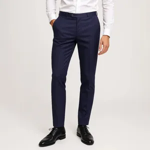 شلوار مردانه مدل 002