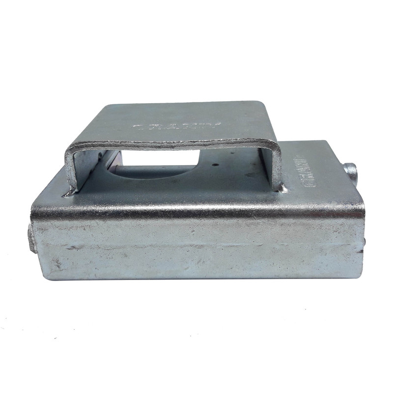 قفل کتابی گرانیت مدل G-100