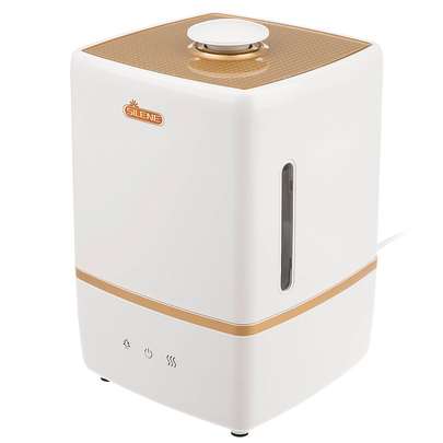 بخور از کجا  بخریم؟