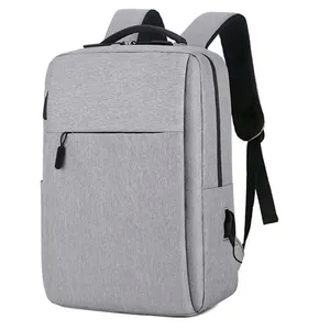 کوله پشتی لپ تاپ مدل A112 مناسب برای لپ تاپ 14.1 تا 15.6 اینچی