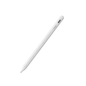 قلم لمسی ویوو مدل X