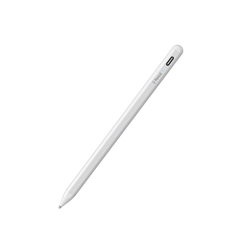 قلم لمسی ویوو مدل X