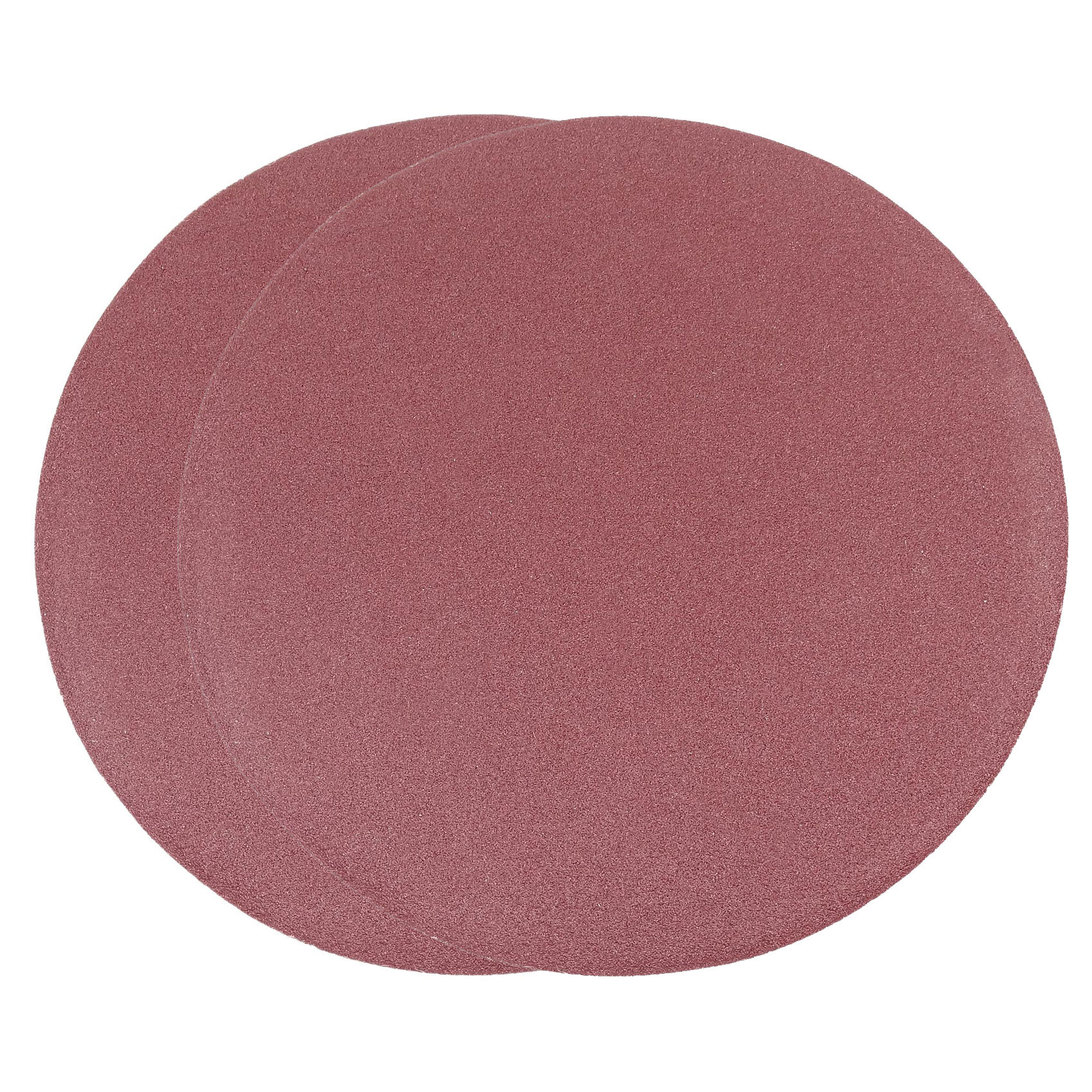 سنباده پشت کرکی تیوان مدل ART-TN-115-WI-60 مجموعه 2 عددی