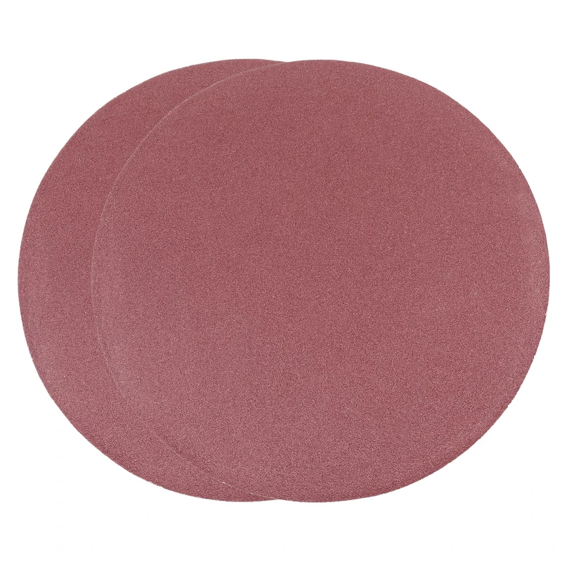 سنباده پشت کرکی تیوان مدل ART-TN-115-WI-60 مجموعه 2 عددی