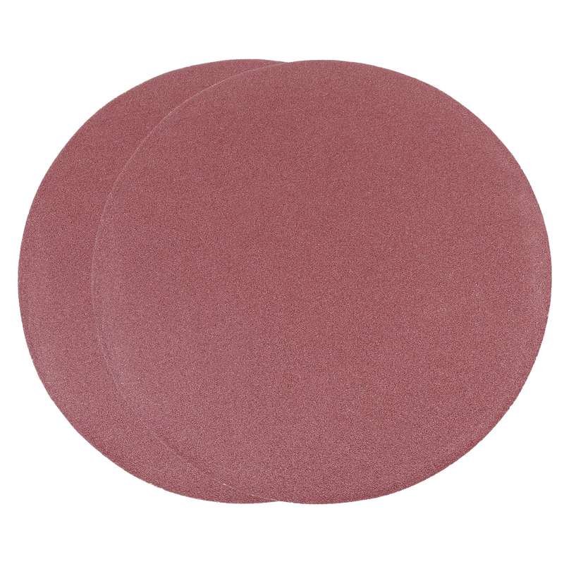 سنباده پشت کرکی تیوان مدل MMA-TW-116-WI-60P مجموعه 2 عددی