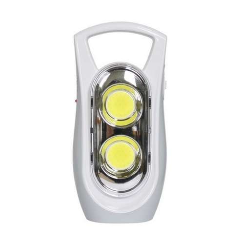چراغ اضطراری دی پی مدل DP-7156