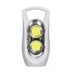 چراغ اضطراری دی پی مدل DP-7156