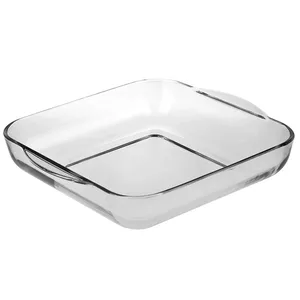 Pasabahce 59024 Tray