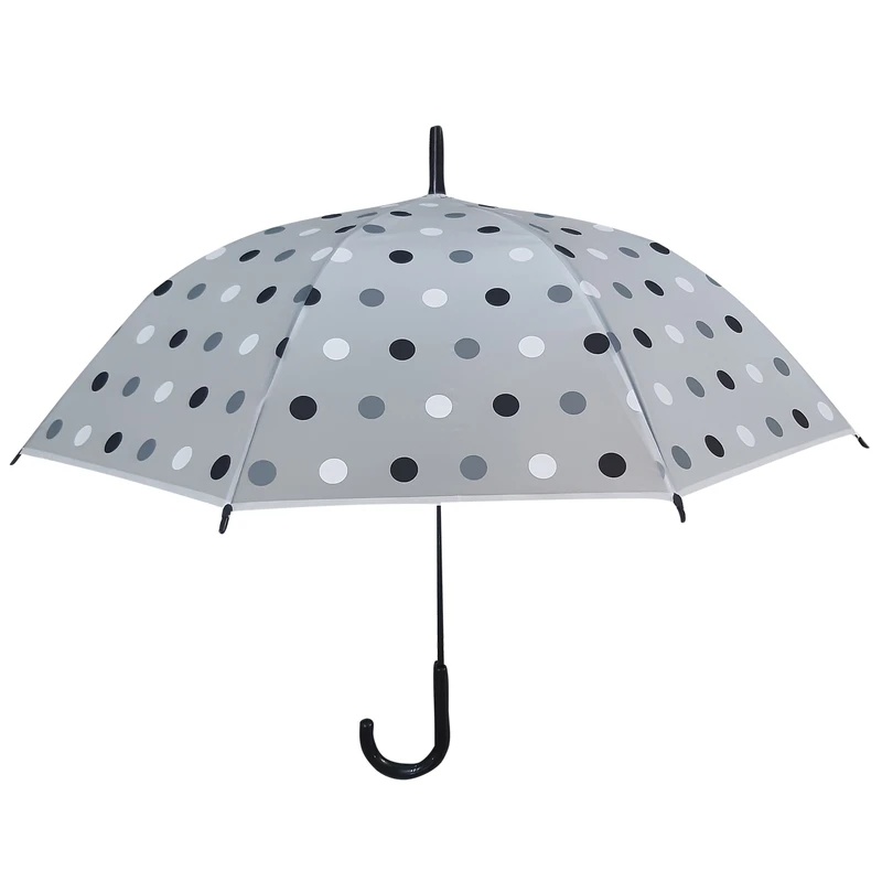 چتر بچگانه کد 310