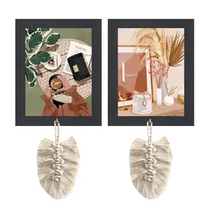 جاکلیدی مدل دخترانه کد 1218