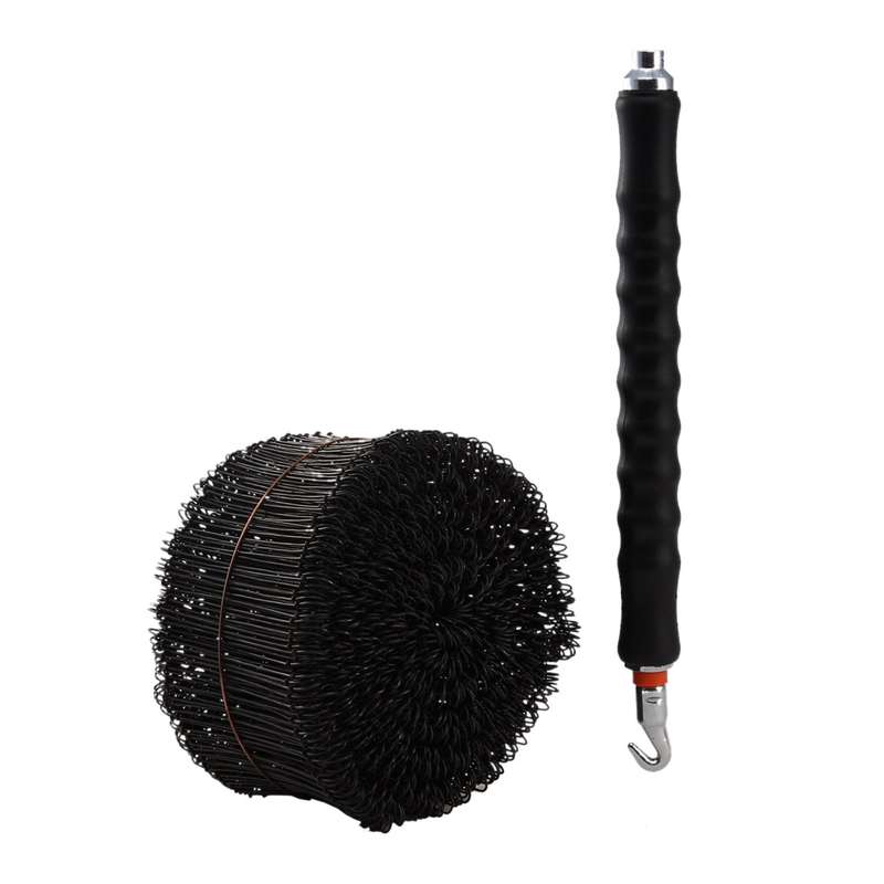 مفتول تاب اتوماتیک ادما مدل 045555