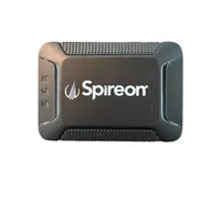 ردیاب خودرو اسپیرون مدل premium