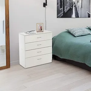 میز پاتختی مدل 100010952