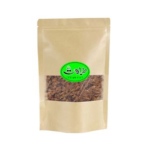 دمنوش زنجبیل طراوت - 500 گرم