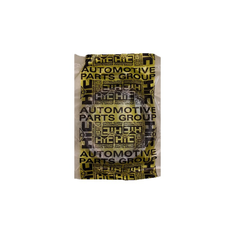 واشر گلویی اگزوز اچ آی سی کد 8416 مناسب برای پژو 405