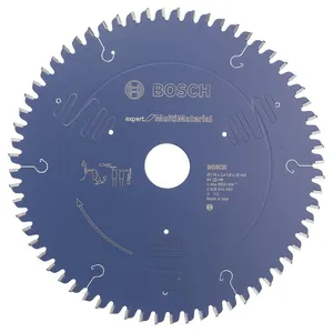 تیغ اره فارسی بر بوش مدل Expert For Multimaterial - 216mm