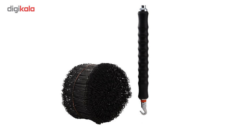 مفتول تاب اتوماتیک ادما مدل 045555