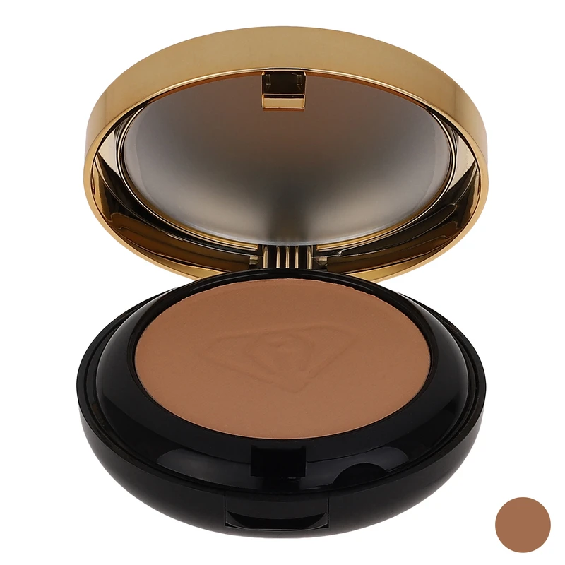 پنکیک سالوته پرو مدل mc04 شماره 104 