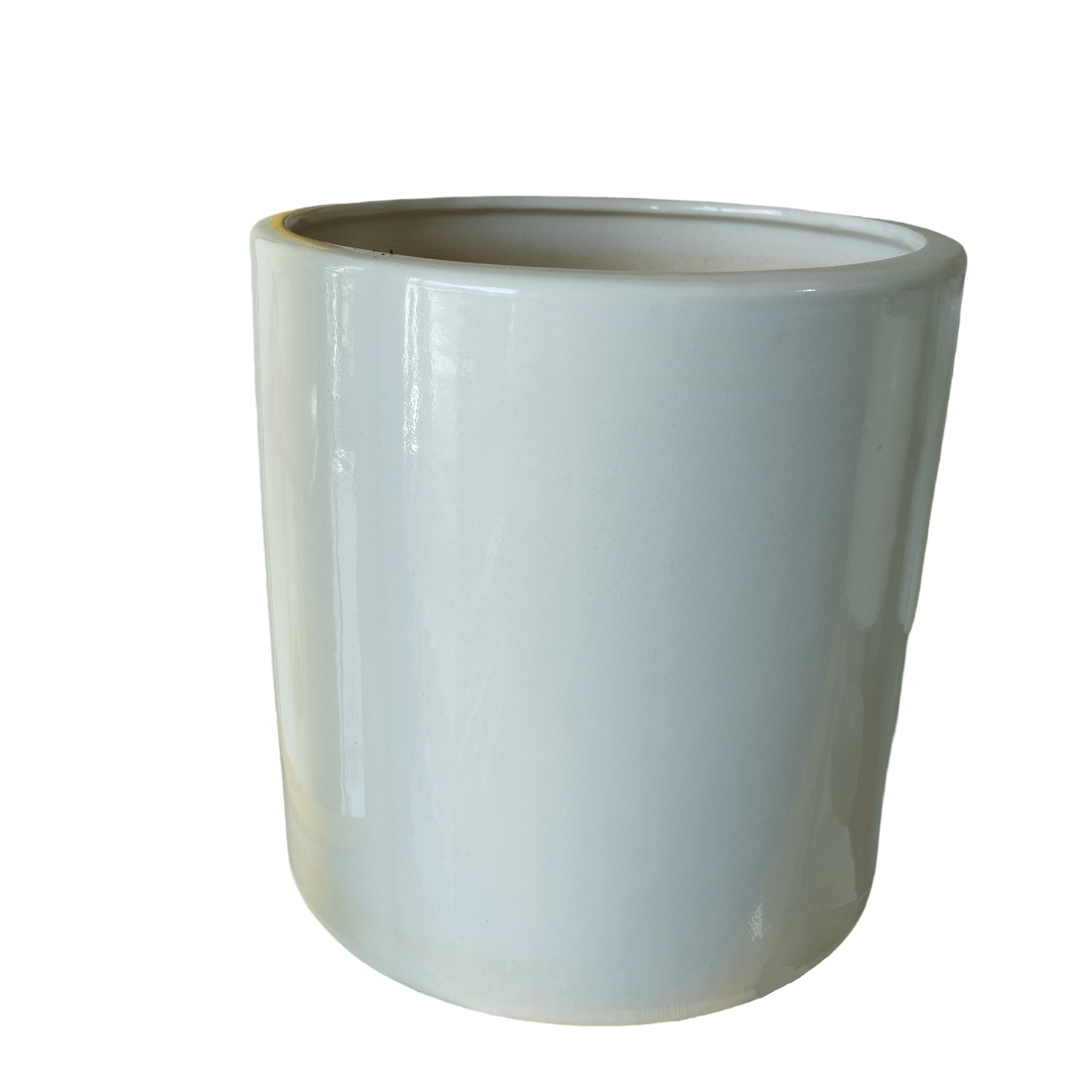 گلدان مدل سرامیکی مجموعه 4 عددی گلدان مدل سرامیکی مجموعه 4 عددی