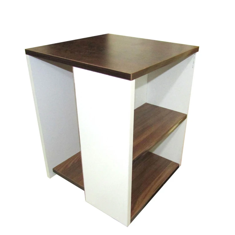 میز کنار مبلی مدل cube-40