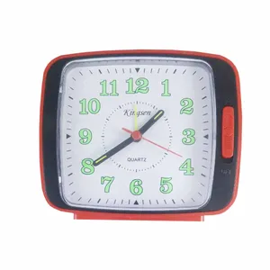 ساعت رومیزی کد Od-Wt000028