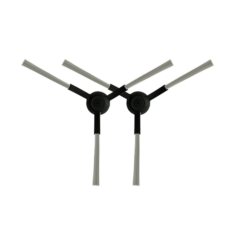 برس جاروبرقی مدل STYJ02YM مناسب برای جاروبرقی رباتیک شیائومی مدل STYJ02YM