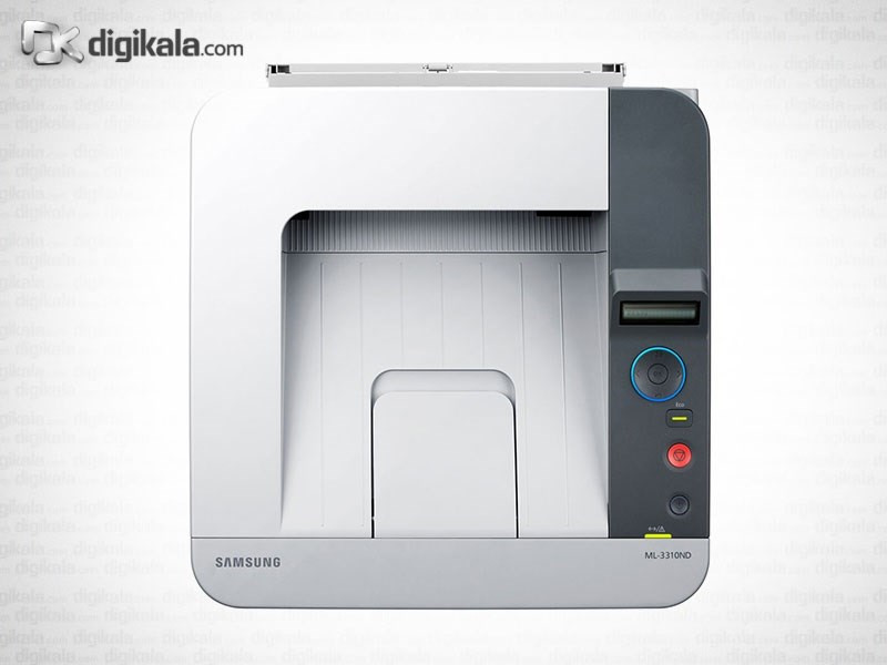پرینتر سامسونگ ML-3310ND