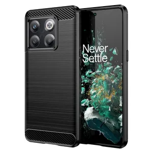 BodyGuard Batman Case For OnePlus 10 Pro