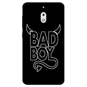 Megafone 8106 Cover For Nokia 2.1