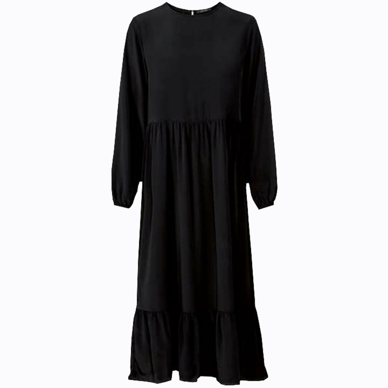 پیراهن زنانه اسمارا مدل q-1100
