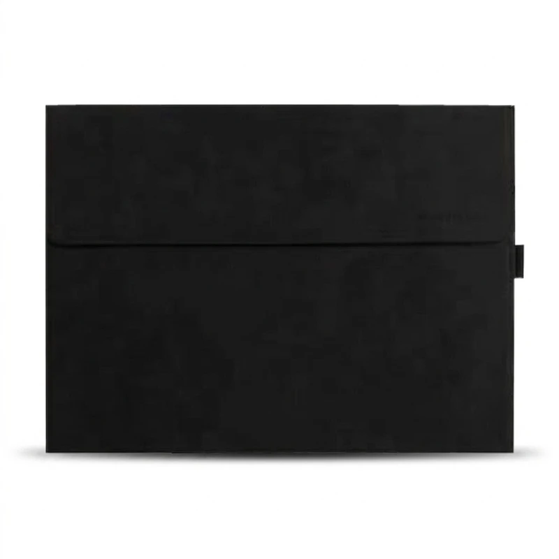 کیف کلاسوری مدل PRO مناسب برای تبلت مایکروسافت  Surface Pro 4 / 5 / 6/ 7 / 7plus