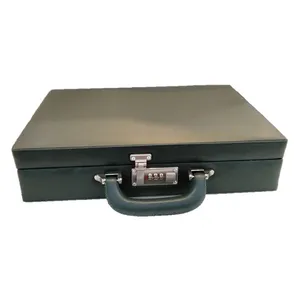 جعبه جواهرات مدل gol-7900