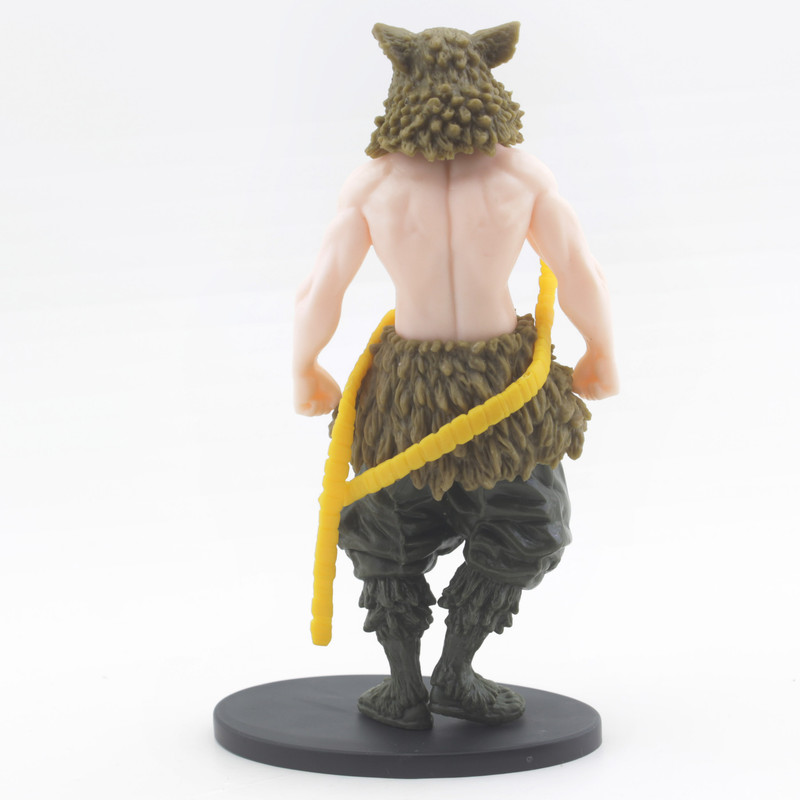 فیگور مدل انیمه کد 1544