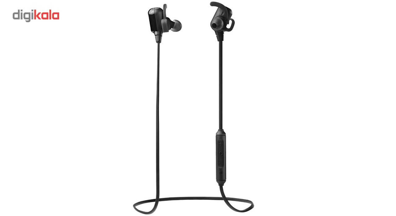 هدفون جبرا مدل Halo Free