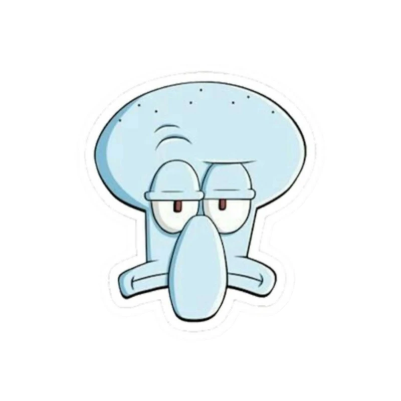 برچسب مدل اختاپوس