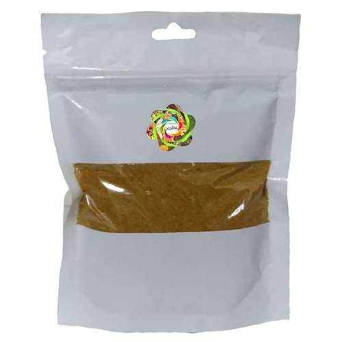 ادویه فلافل عطرین 200 گرمی