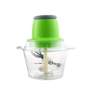 نقد و بررسی خردکن کوکینگ مدل L-02 توسط خریداران