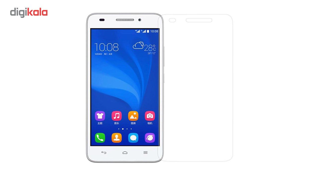 Honor play 4 pro. Хонор телефоны все модели старые. Смартфон honor 4'. Honor 4 play. Хуавей плей 4т про.
