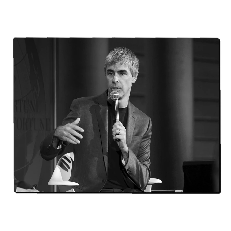 تابلو شاسی بکلیت طرح لری پیج مدل SH-s1893