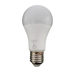 لامپ ال ای دی 9 وات آنی لایت مدل الماس پایه E27