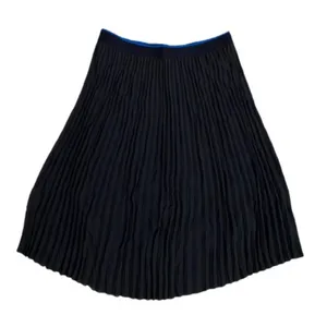 دامن زنانه اسمارا مدل X05