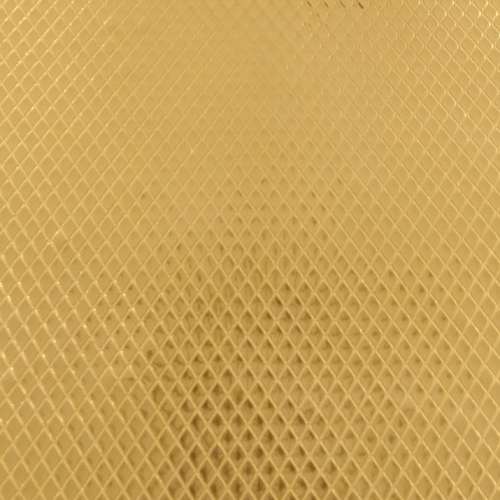 برچسب کابینت طرح دیسکاوری مدل FIX6515