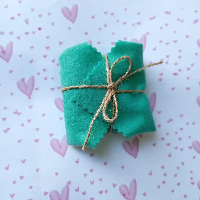 جاکلیدی مدل خانه بسته 2 عددی