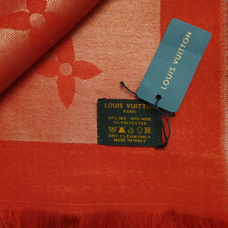 روسری زنانه  مدل 110