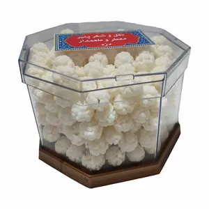 نقل گشنیزی دزه - 300 گرم