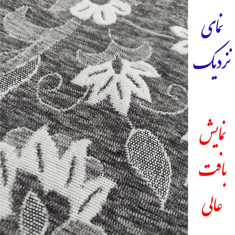 عکس شماره 4