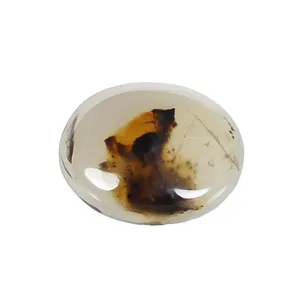 سنگ عقیق شجر کد 8257